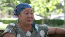 „Ги користат како топовско месо“: Мигранти, од затвор во Русија, испратени во смрт во Украина