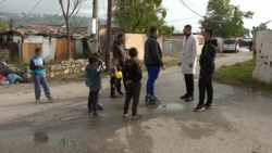 Prvi romski parlamentarac u Crnoj Gori: 'Ja sam promjena'