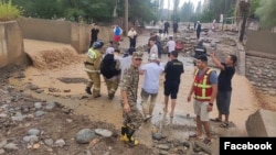 Иллюстративное фото.