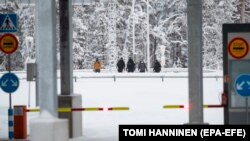 Ймовірно, уряд продовжить ще на місяць рішення про закриття КПП на кордоні з РФ