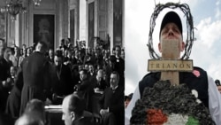 What Is The Treaty Of Trianon And Why Does It Still Matter?