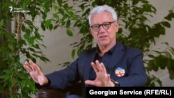 ბრუნო ტერტრეი