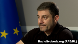 «Недопустимо, аби воєнні злочини ставали буденністю» – заявив Дмитро Лубінець 