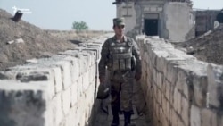 Армения ЖККУдан чыгабы? 