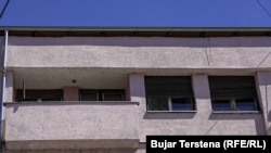 Stan Šućrija Ćeljikua, 5. april 2024.