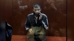 Ce se știe despre suspecții atacului de la Moscova