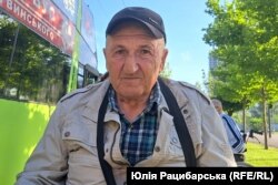 Володимир Примак