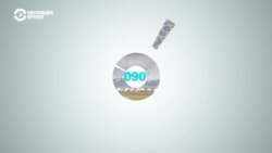 Азия 360°: без питьевой воды в самой жаркой точке Центральной Азии