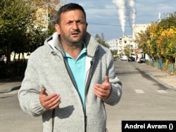 Minerul Mircea Gherendi crede că închiderea minelor este o greșeală, atât timp cât România nu poate înlocui energia produsă din arderea cărbunilor.