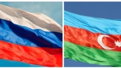 Ռուս - ադրբեջանական դիվանագիտական ճգնաժամը խորանում է 