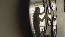 Jeta në mërgim në Argjentinë: Ish-ushtari rus që refuzoi të luftonte në Ukrainë     