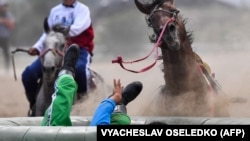 Сүрөттүн окуяга тиешеси жок.  Иллюстрациялык сүрөт.