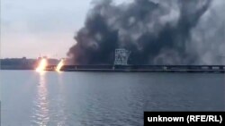 ДніпроГЕс. 22 березня 2024 року