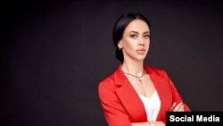 «Маріанна Олександрівна Буданова справді була отруєна важкими металами. Зараз вона проходить курс лікування, який вже завершується», – Андрій Юсов