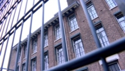 Katërshja e UÇK-së: Prej shtetndërtimit në gjyq për krime lufte  