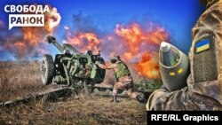 Українська авіація завдала ударів по восьми районах зосередження особового складу російських сил, а підрозділи ракетних військ уразили склад боєприпасів та один інший важливий об’єкт противника