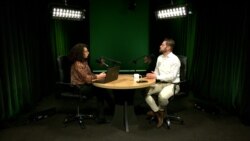 Triumfi mbi ankthin; simptomat, zgjidhjet dhe rrugëtimi drejt ‘çlirimit’