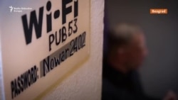 Rusima u Srbiji kod kuće stižu pozivi za front 