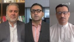 ایا د پاکستان او افغان طالبانو ترمینځ لارې جلا شوې دي؟