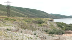 Սևանա լճի ափամերձ հատվածում`արգելված տարածքում հանք է շահագործվել. վարչական վարույթ է հարուցվել