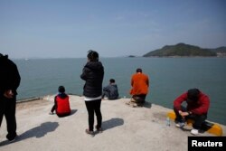 U resornom ministarstvu kažu kako broj pomorskih nesreća na Jadranu pada, ali da je uzrok u preko 90 posto slučajeva redovito ljudski faktor.