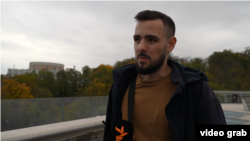 «Донатити – це база, це фундамент»