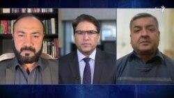 خيبر پښتونخوا کې د وسلوالو پرضد پوځي عمليات څومره امکان لري؟