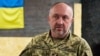 Олександр Павлюк нагадав про ситуацію, яка була на початку повномасштабного вторгнення РФ – «від черг до ТЦК ми дійшли до цькування військових із ТЦК та моральної підтримки ухилення від захисту України»