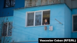 Practic fiecare al patrulea cetățean al R. Moldova are peste 60 de ani, iar numărul vârstnicilor este în creștere de la an la an.