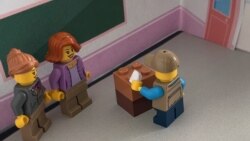 Put bh. birača ka Beogradu: Sendvič, ceduljica i fiktivna adresa