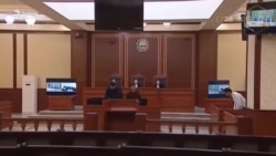 Тармоқларда яна педофилия билан боғлиқ ҳолатлар муҳокамади
