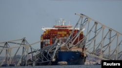 Окуя болгон жерден тартылган сүрөт. 