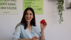 Gjysma e botës në rrugë drejt mbipeshës: Si të parandalohet?

