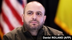 За його словами, це черговий етап діалогу, який триває останніми днями і який покликаний узгодити бачення подальших кроків