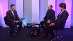 مثلث: تنش بین اسلام آباد و تهران چه پیامدهای در منطقه خواهد داشت؟
