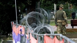 Sa larg guxon të shkojë Serbia në Kosovë?