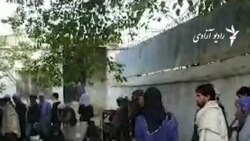  بیشتر از یک هزار خانواده مهاجر از پاکستان به ولایت بغلان برگشته اند