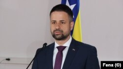 Srđan Amidžić (fotoarhiv)