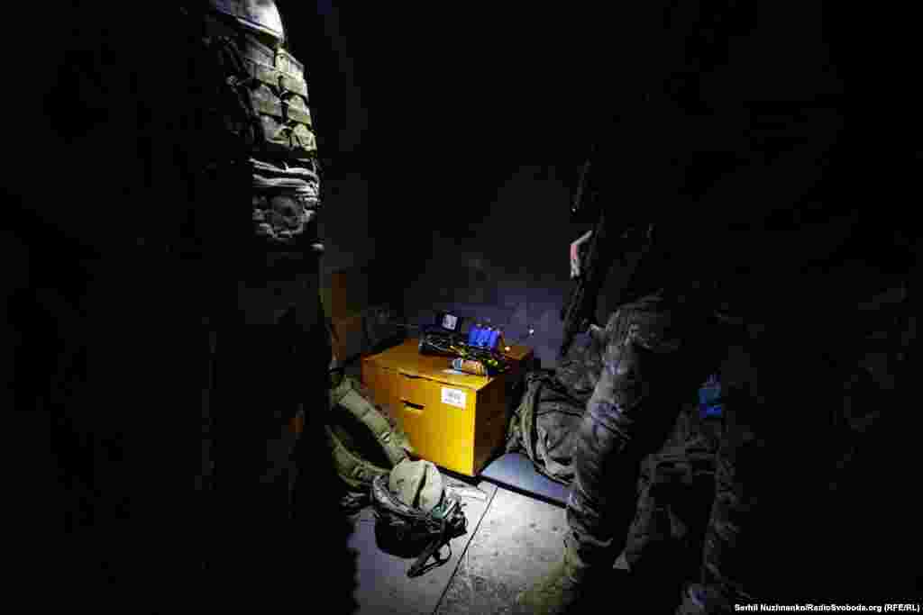 FPV-дрони стали невід'ємною частиною війни. Щоденно за допомогою цих &laquo;пташок&raquo; пілоти знешкоджують техніку противника та запобігають просуванню російських військ під Авдіївкою&nbsp;