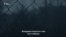 Туркменские и узбекские мигранты жалуются на жестокость в турецком депортационном центре