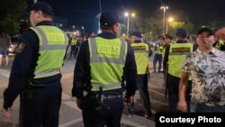  18-май, 2024-жыл