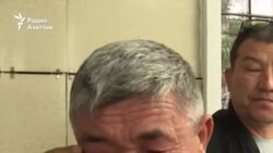 Эхо Январских событий. Процессы над мёртвыми в Казахстане: законны ли они?

