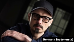 ზაზა ბურჭულაძე