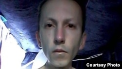 احمدرضا جلالی، پژوهشگر سوئدی-ایرانی که در ایران به اعدام محکوم شده است