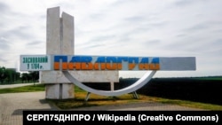 Попередньо, загиблих і постраждалих немає