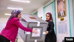 Соьлжа-ГIалара харжамхойн декъехь, 2024-чу шеран зазадокху-беттан 17-гIа де