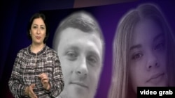 РӮЗГОРИ МУҲОҶИР