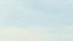 'Taming The Storm': Prague Hosts Globsec Conference Amid Global Security Challenges