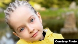 Марійка Коляда