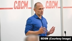 Венко Филипче